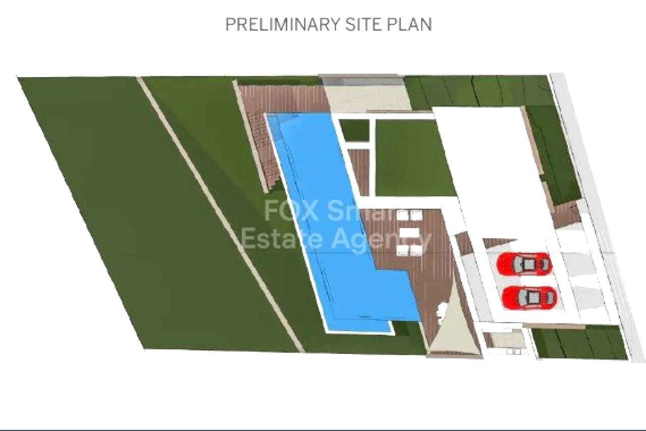 Thumbnail 24 Propiedad 8577 Tala, Pafos / LIM-PAF-31855
