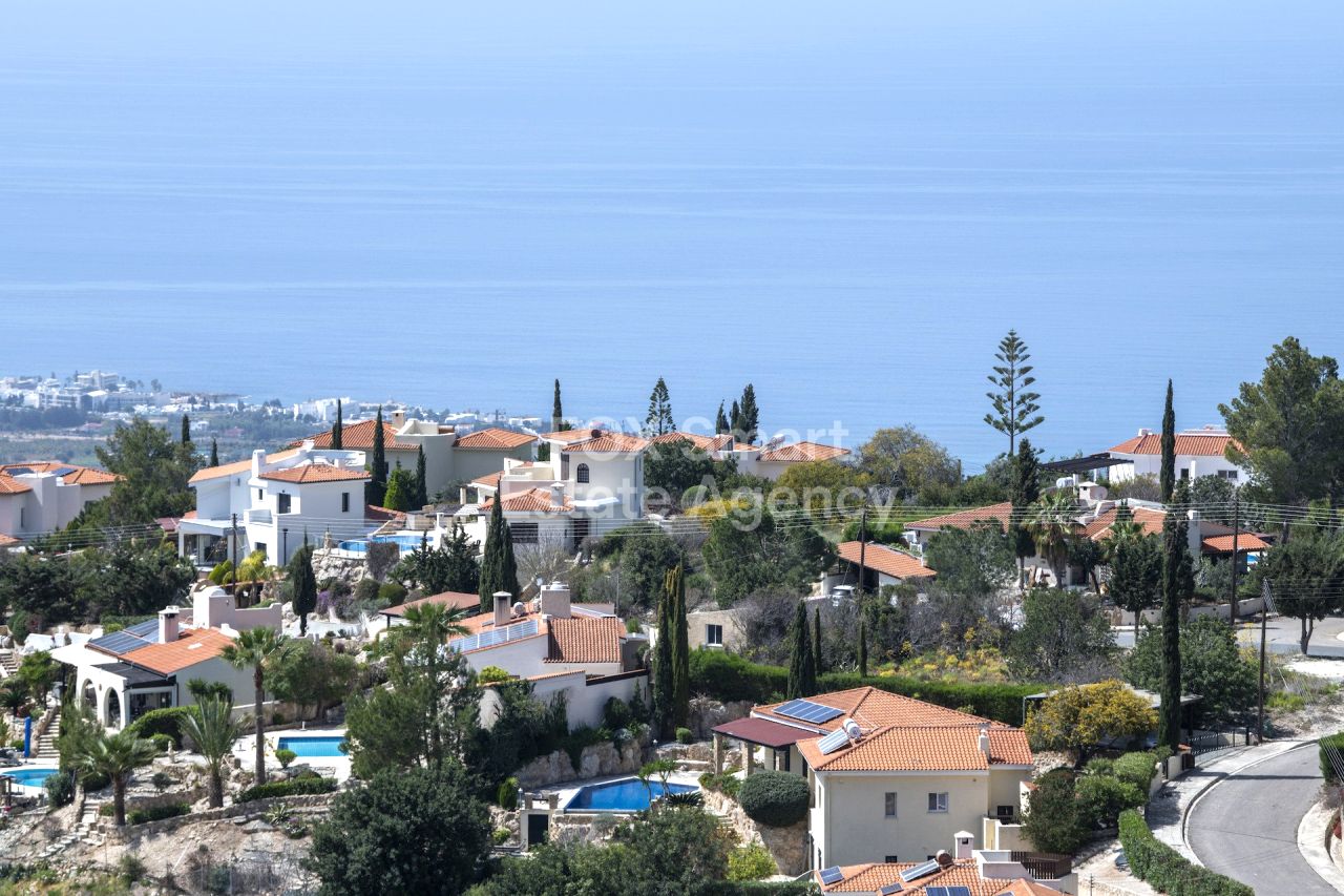 Thumbnail 17 Propiedad 8577 Tala, Pafos / LIM-PAF-31855