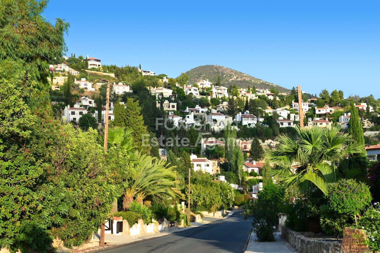 Thumbnail 8 Propiedad 8577 Tala, Pafos / LIM-PAF-31855