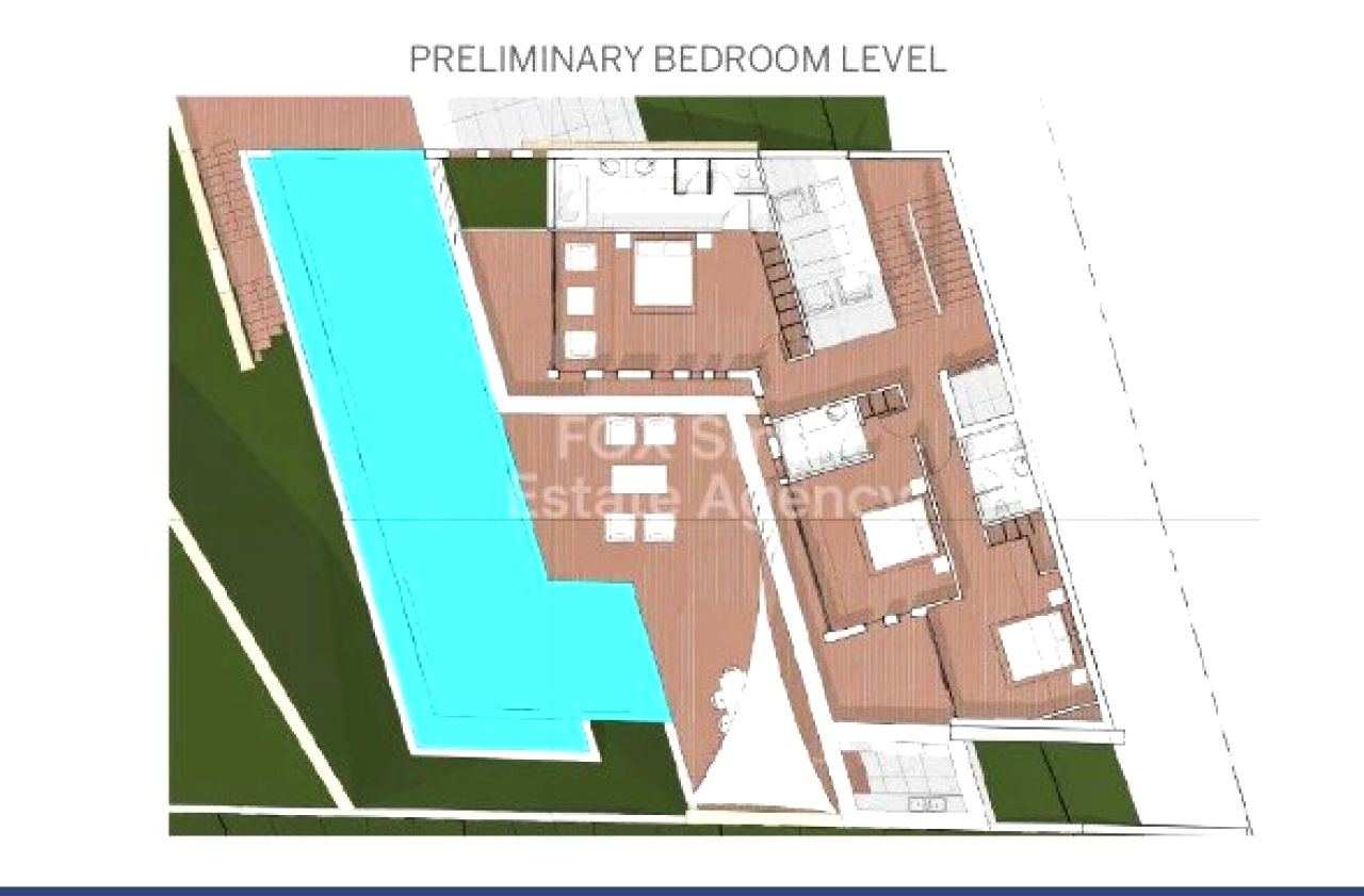 Thumbnail 25 Propiedad 8577 Tala, Pafos / LIM-PAF-31855