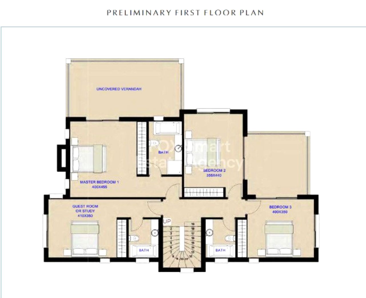 Thumbnail 24 Propiedad 8577 Tala, Pafos / LIM-PAF-31857