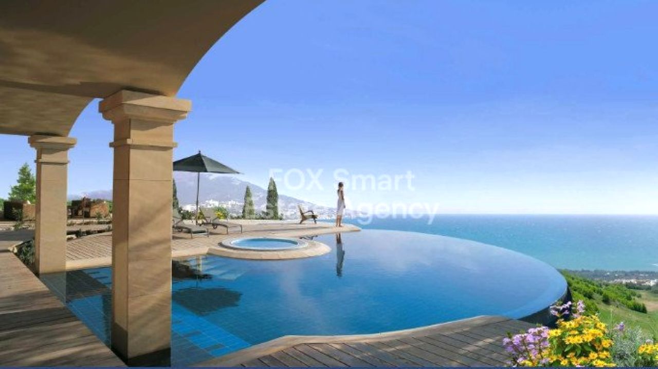 Thumbnail 17 Propiedad 8577 Tala, Pafos / LIM-PAF-31857