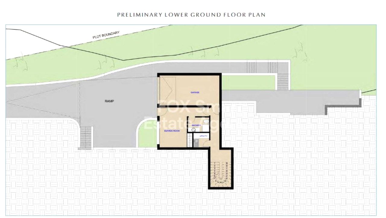 Thumbnail 21 Propiedad 8577 Tala, Pafos / LIM-PAF-31857
