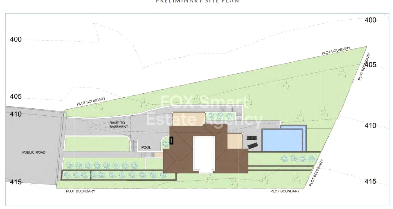 Thumbnail 23 Propiedad 8577 Tala, Pafos / LIM-PAF-31857