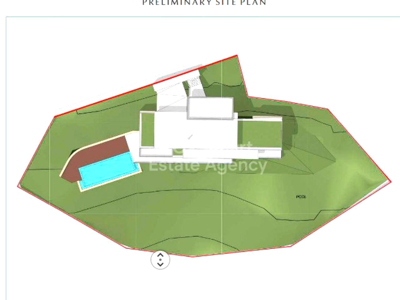 Thumbnail 23 Propiedad 8577 Tala, Pafos / LIM-PAF-31860