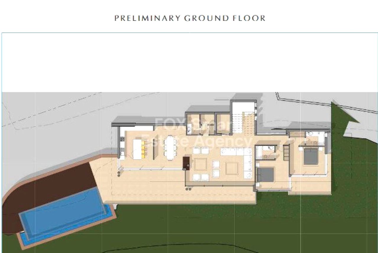 Thumbnail 21 Propiedad 8577 Tala, Pafos / LIM-PAF-31860