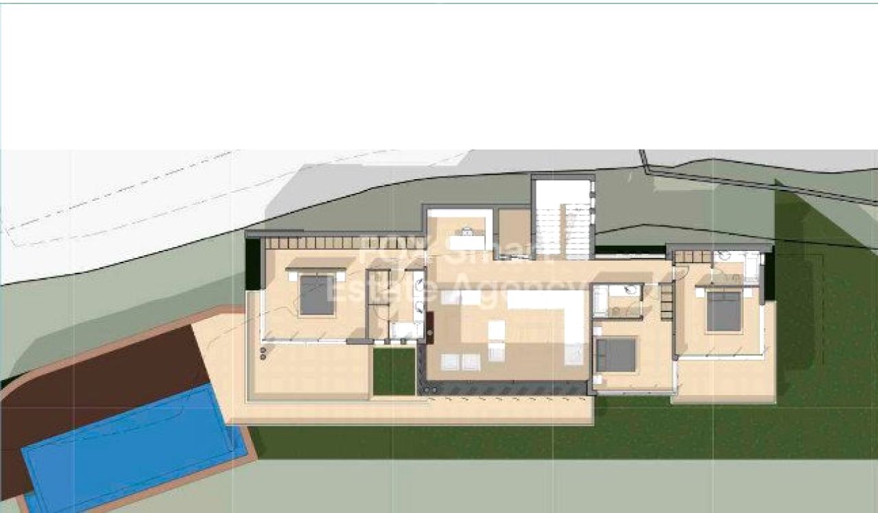Thumbnail 22 Propiedad 8577 Tala, Pafos / LIM-PAF-31860