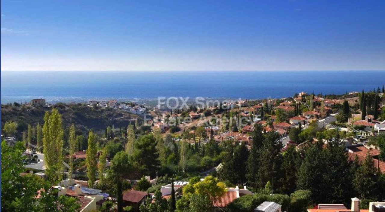 Thumbnail 18 Propiedad 8577 Tala, Pafos / LIM-PAF-31860