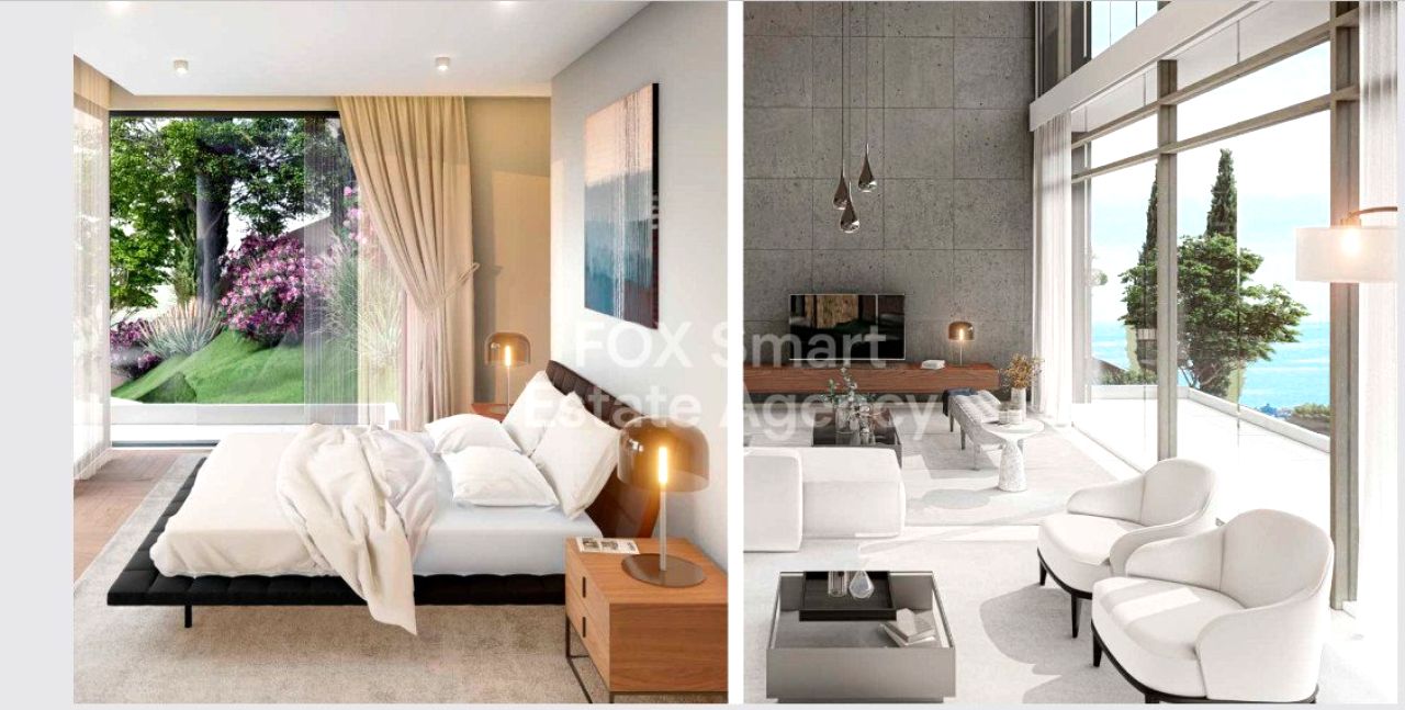 Thumbnail 2 Propiedad 8577 Tala, Pafos / LIM-PAF-31860