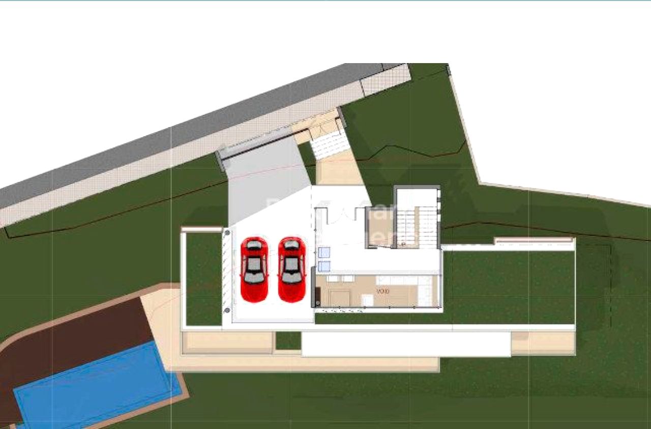 Thumbnail 24 Propiedad 8577 Tala, Pafos / LIM-PAF-31860