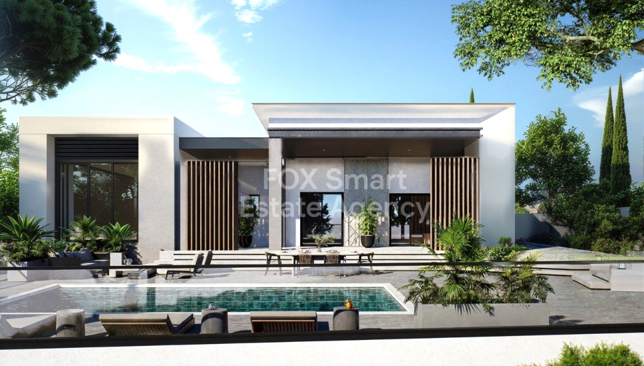 Thumbnail 2 LIM-PAF-32284 / נכס 8577 טאלה, פאפוס