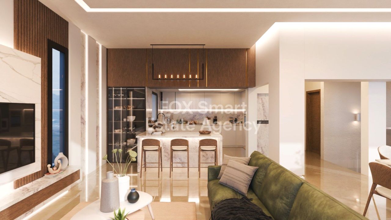 Thumbnail 14 LIM-PAF-32284 / נכס 8577 טאלה, פאפוס