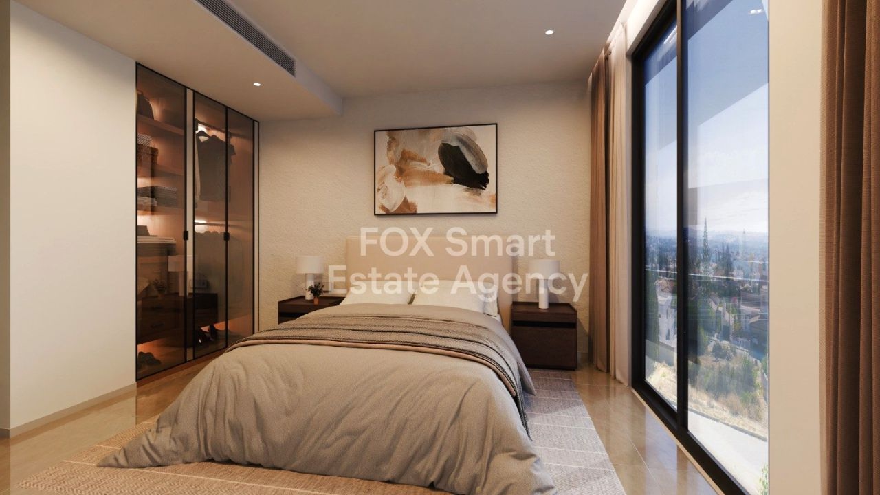 Thumbnail 11 LIM-PAF-32284 / נכס 8577 טאלה, פאפוס