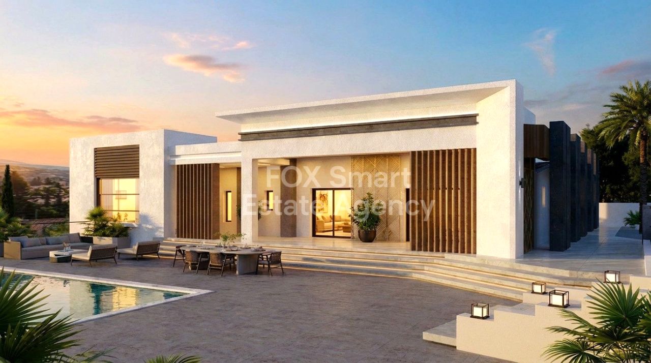 Thumbnail 10 LIM-PAF-32284 / נכס 8577 טאלה, פאפוס