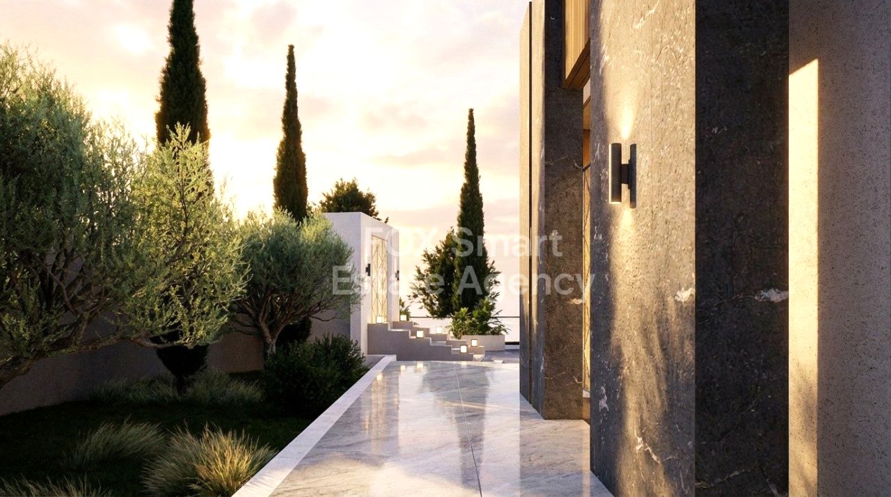 Thumbnail 6 LIM-PAF-32284 / נכס 8577 טאלה, פאפוס