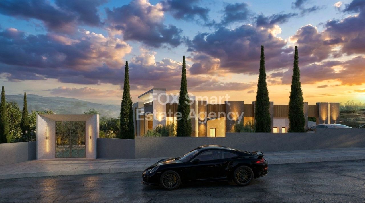 Thumbnail 8 LIM-PAF-32284 / נכס 8577 טאלה, פאפוס