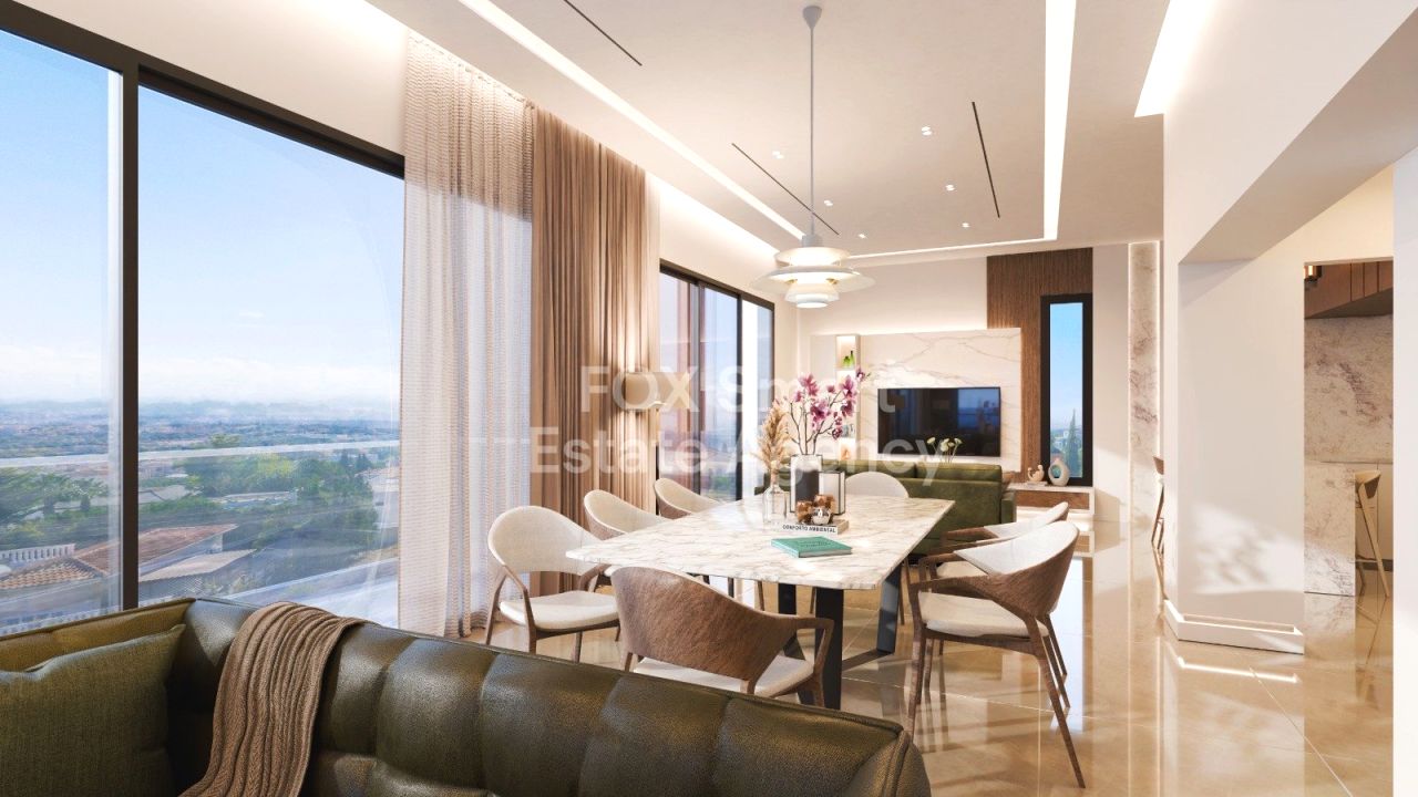 Thumbnail 15 LIM-PAF-32284 / נכס 8577 טאלה, פאפוס