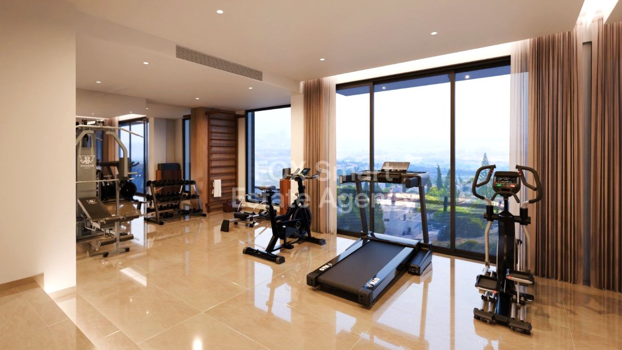 Thumbnail 13 LIM-PAF-32284 / נכס 8577 טאלה, פאפוס