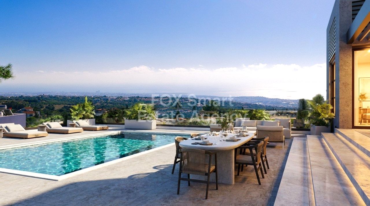 Thumbnail 9 LIM-PAF-32284 / נכס 8577 טאלה, פאפוס