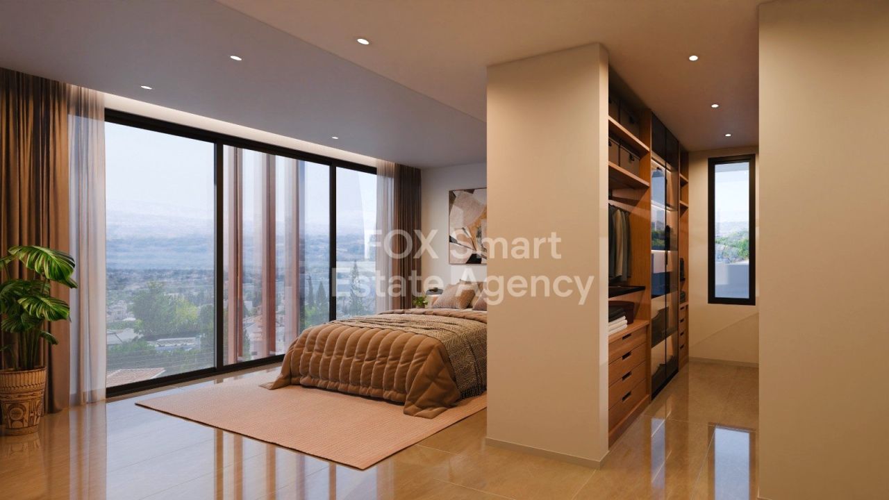 Thumbnail 12 LIM-PAF-32284 / נכס 8577 טאלה, פאפוס