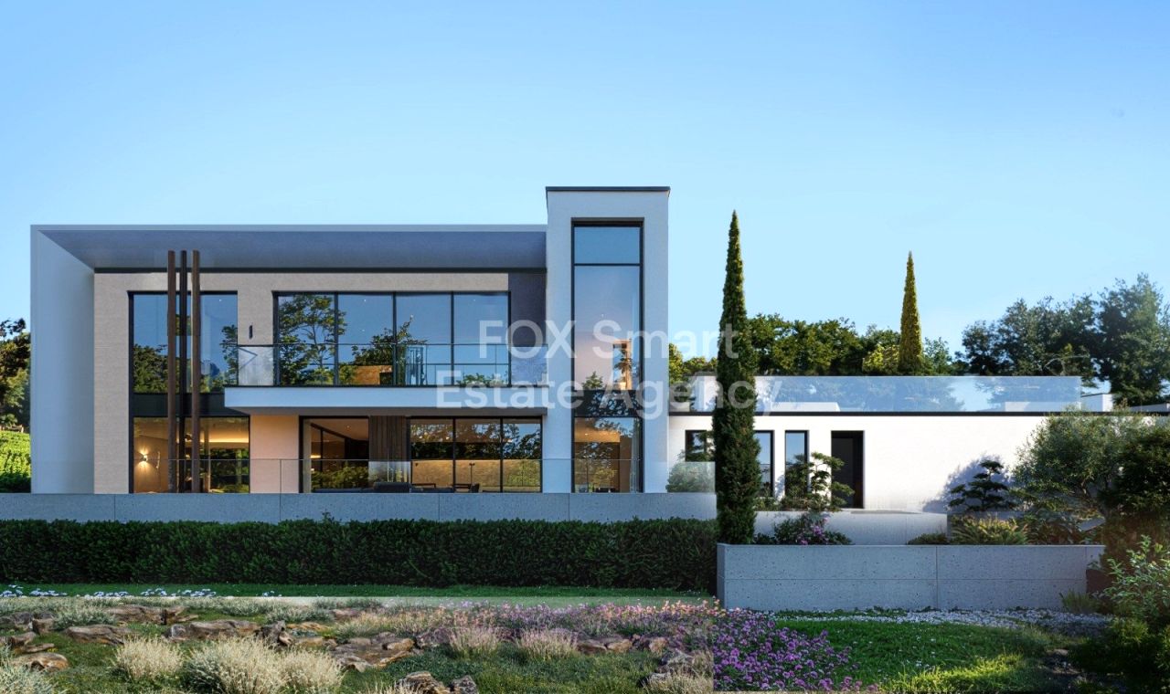 Thumbnail 1 LIM-PAF-32284 / נכס 8577 טאלה, פאפוס