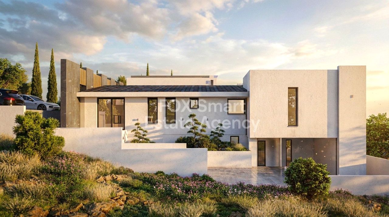 Thumbnail 4 LIM-PAF-32284 / נכס 8577 טאלה, פאפוס