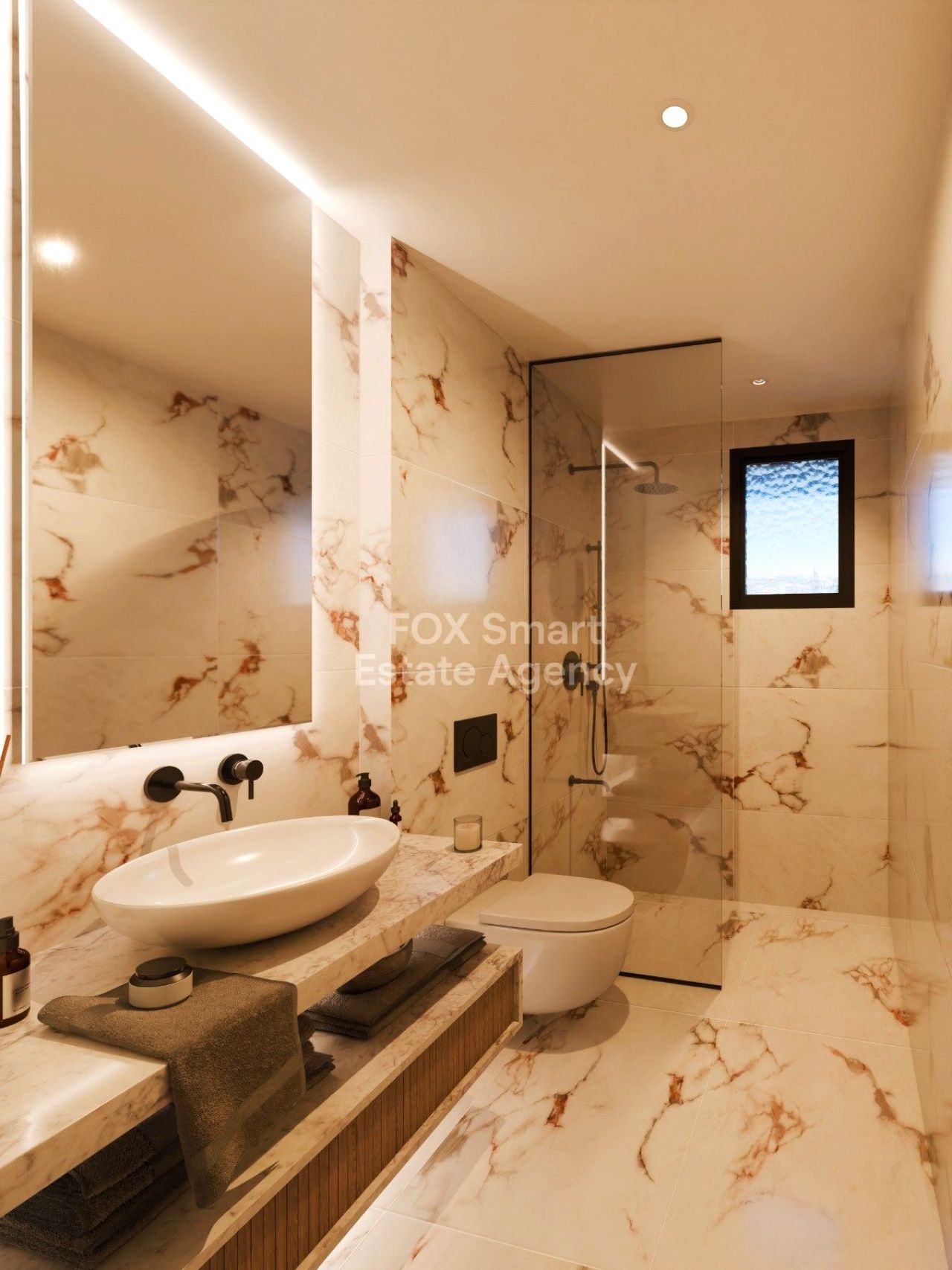 Thumbnail 16 LIM-PAF-32284 / נכס 8577 טאלה, פאפוס