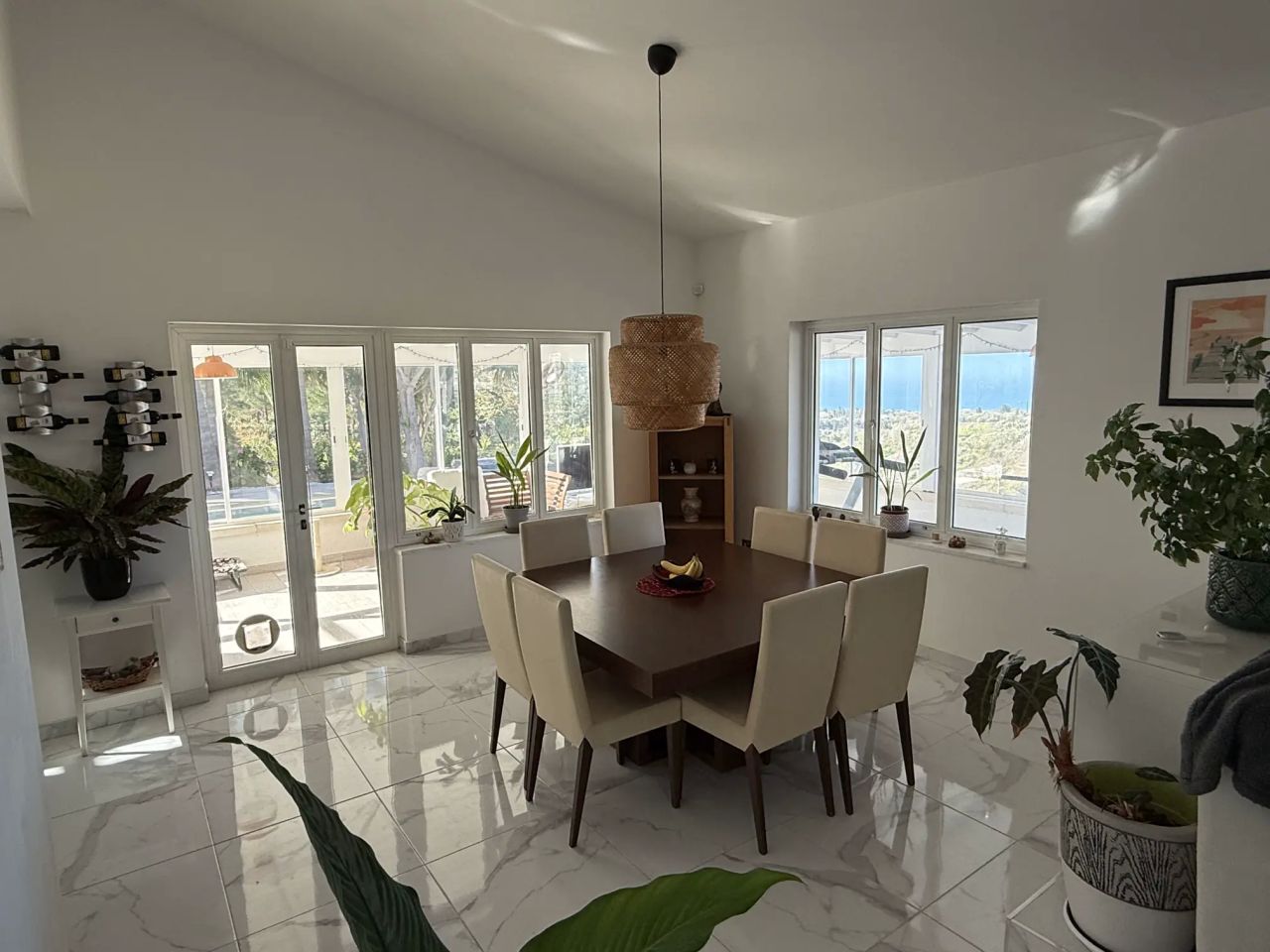 Thumbnail 6 房地产 8577 塔拉, 帕福斯 / KYP2404