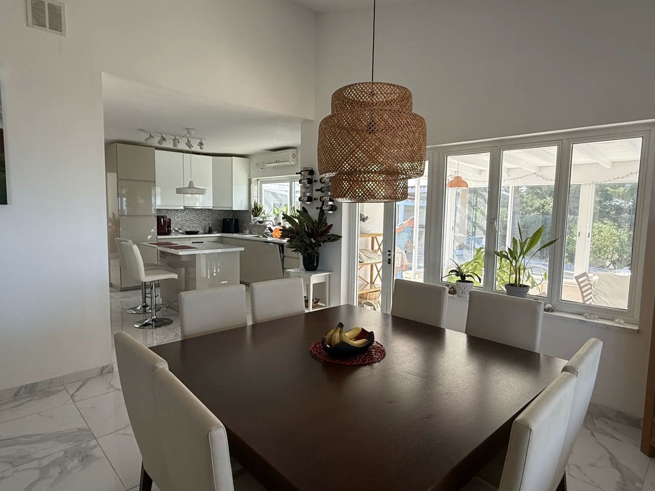 Thumbnail 7 房地产 8577 塔拉, 帕福斯 / KYP2404