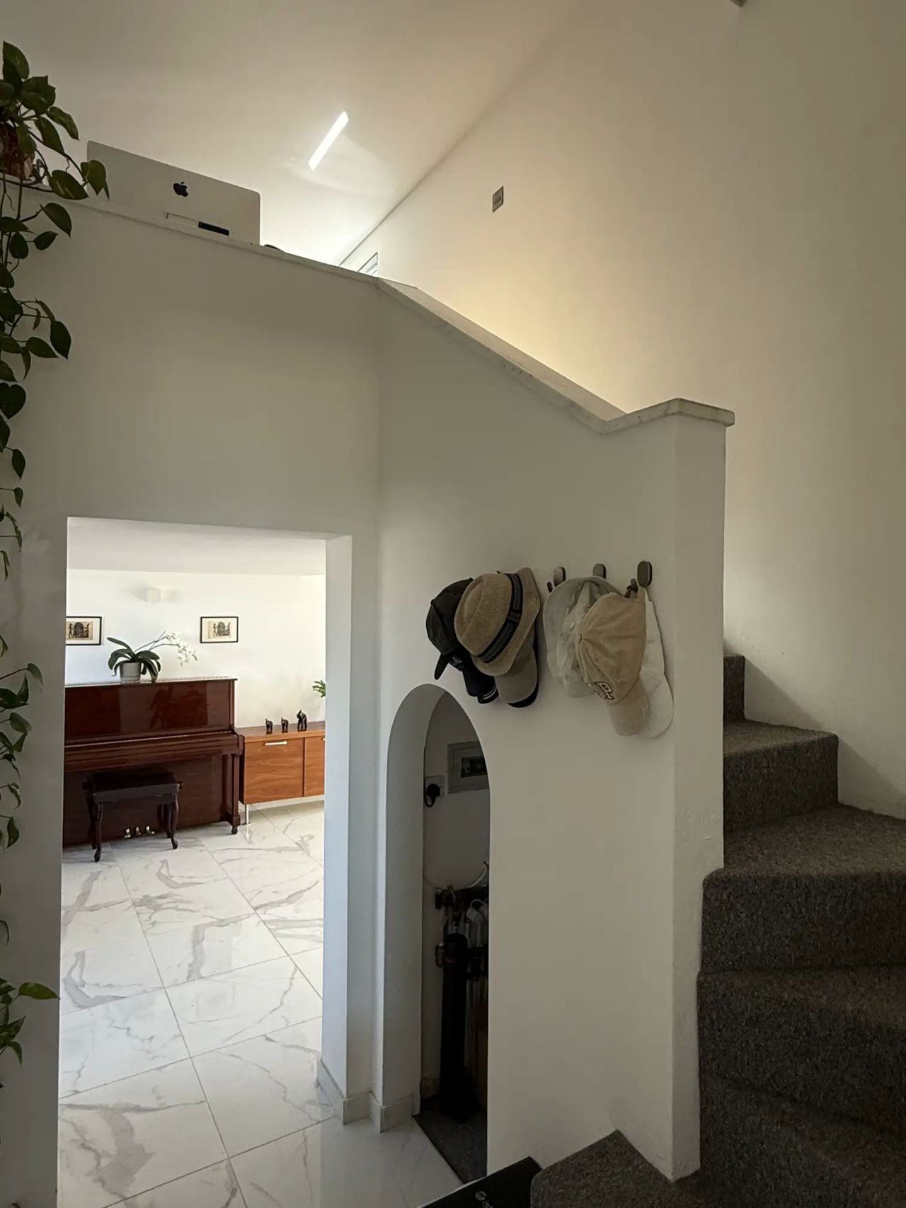 Thumbnail 5 Property 2958 Mansoura, Nicosia / LIM-PAF-15107