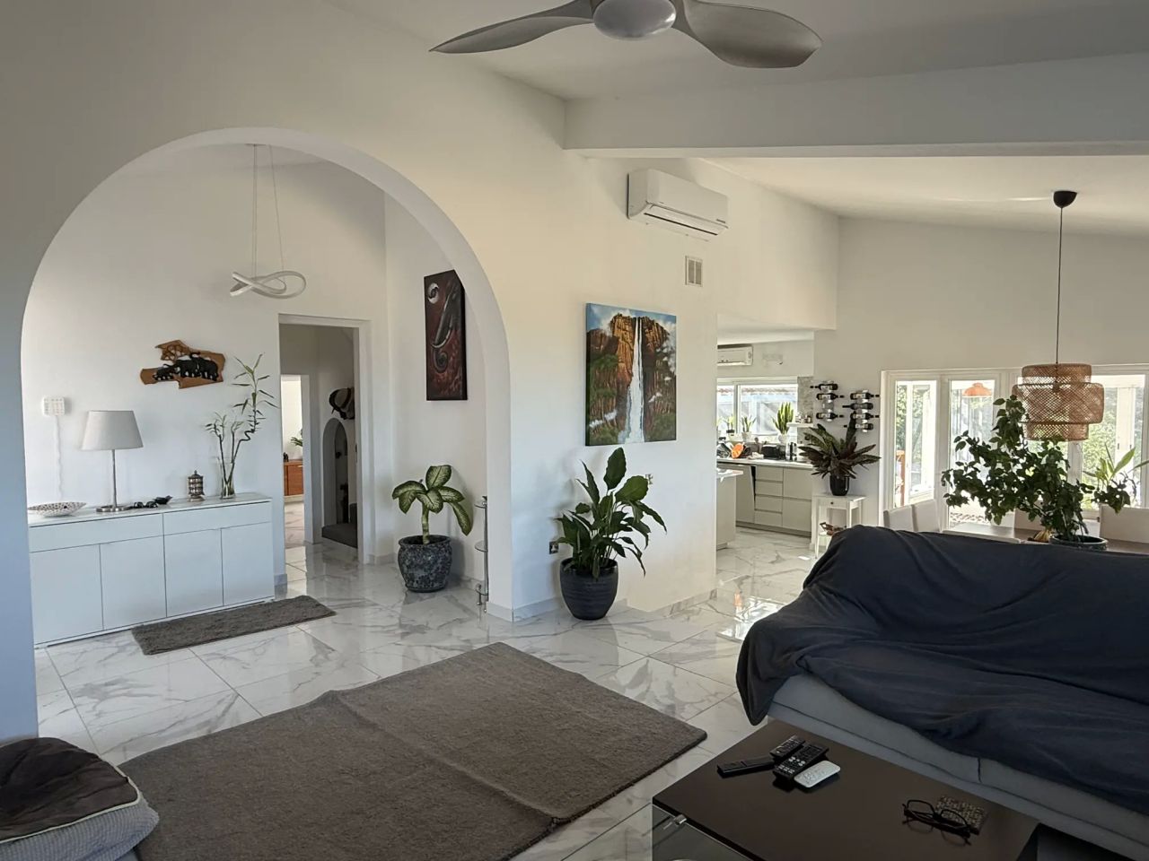 Thumbnail 4 Property 2958 Mansoura, Nicosia / LIM-PAF-15107