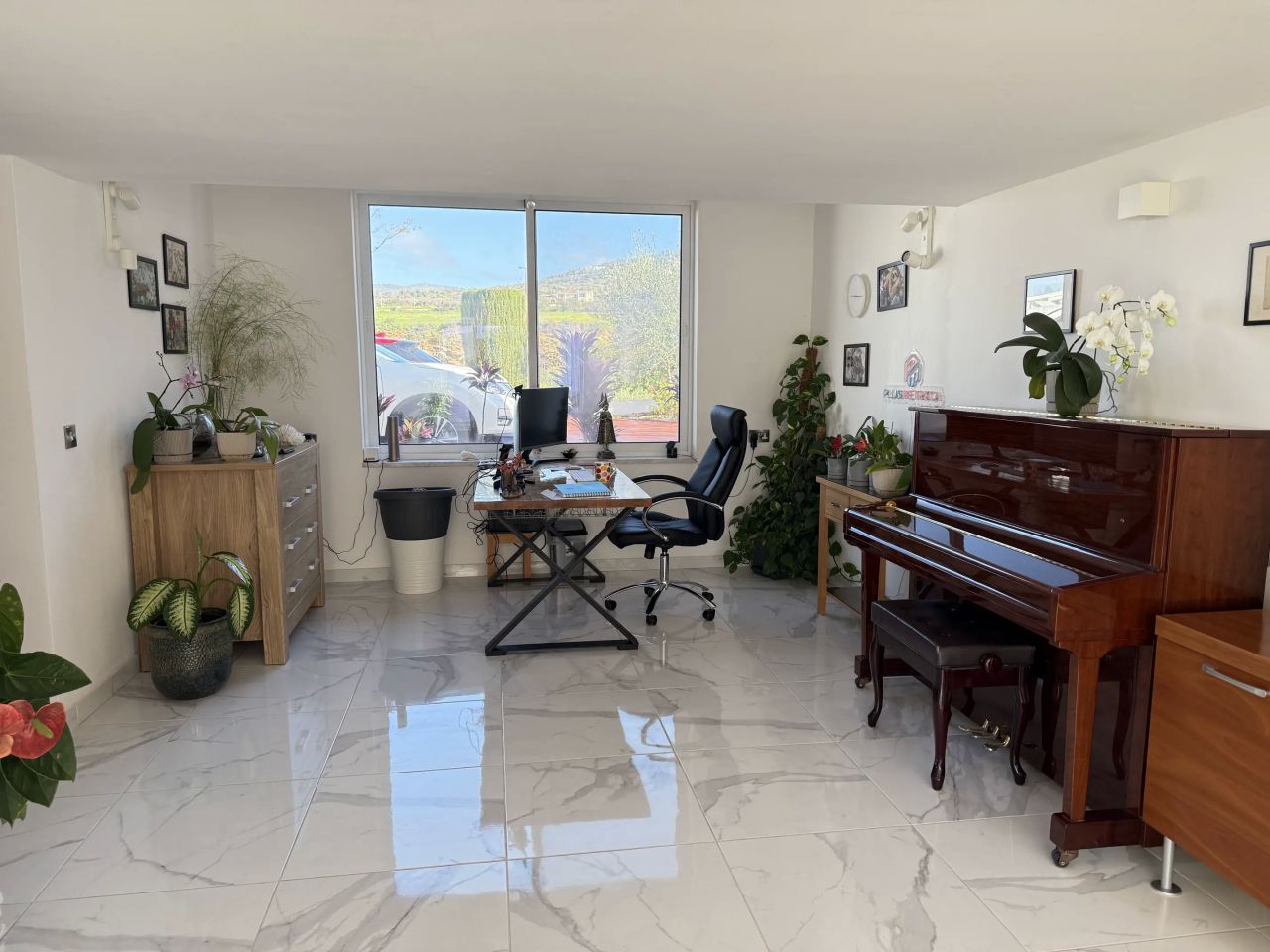 Thumbnail 3 Property 2958 Mansoura, Nicosia / LIM-PAF-15107