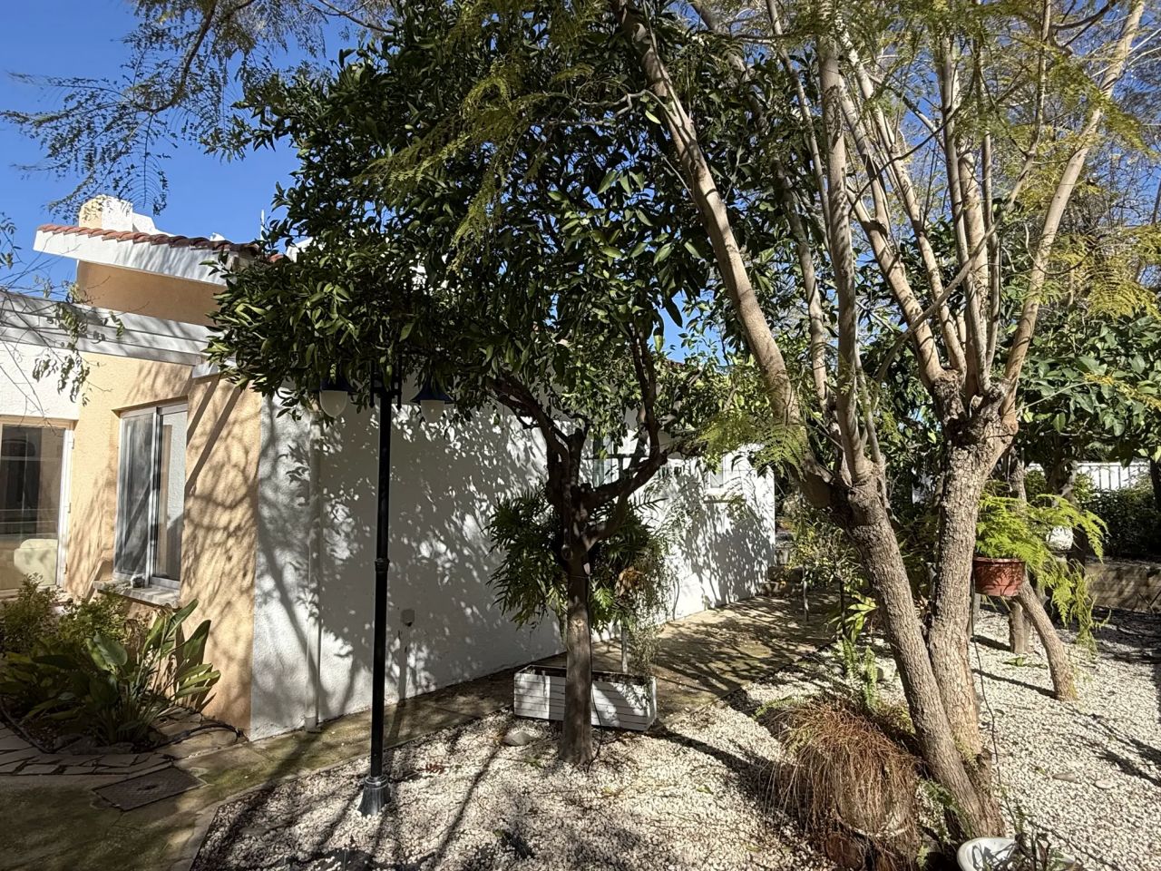 Thumbnail 19 房地产 8577 塔拉, 帕福斯 / KYP2404