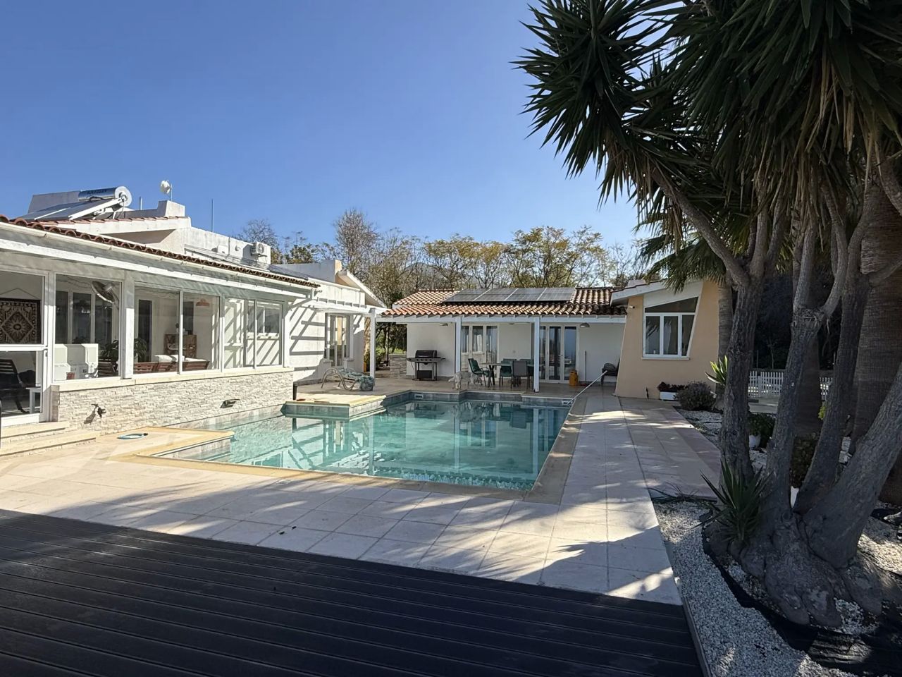 Thumbnail 15 房地产 8577 塔拉, 帕福斯 / KYP2404