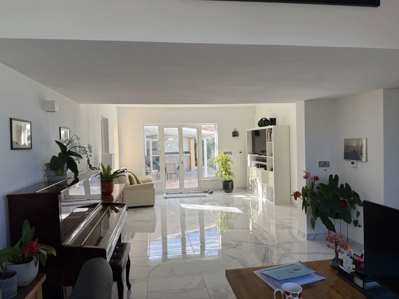 Thumbnail 10 房地产 8577 塔拉, 帕福斯 / KYP2404