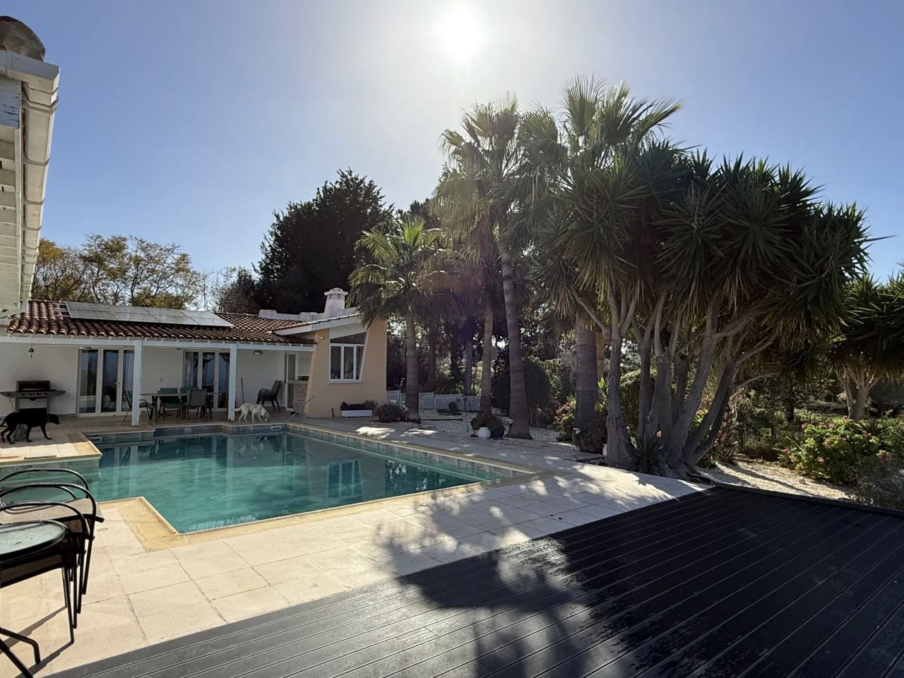 Thumbnail 16 房地产 8577 塔拉, 帕福斯 / KYP2404