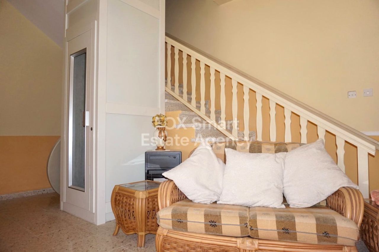 Thumbnail 34 LIM-PAF-33384 / נכס 8577 טאלה, פאפוס