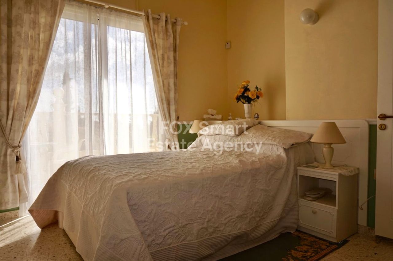 Thumbnail 37 LIM-PAF-33384 / נכס 8577 טאלה, פאפוס