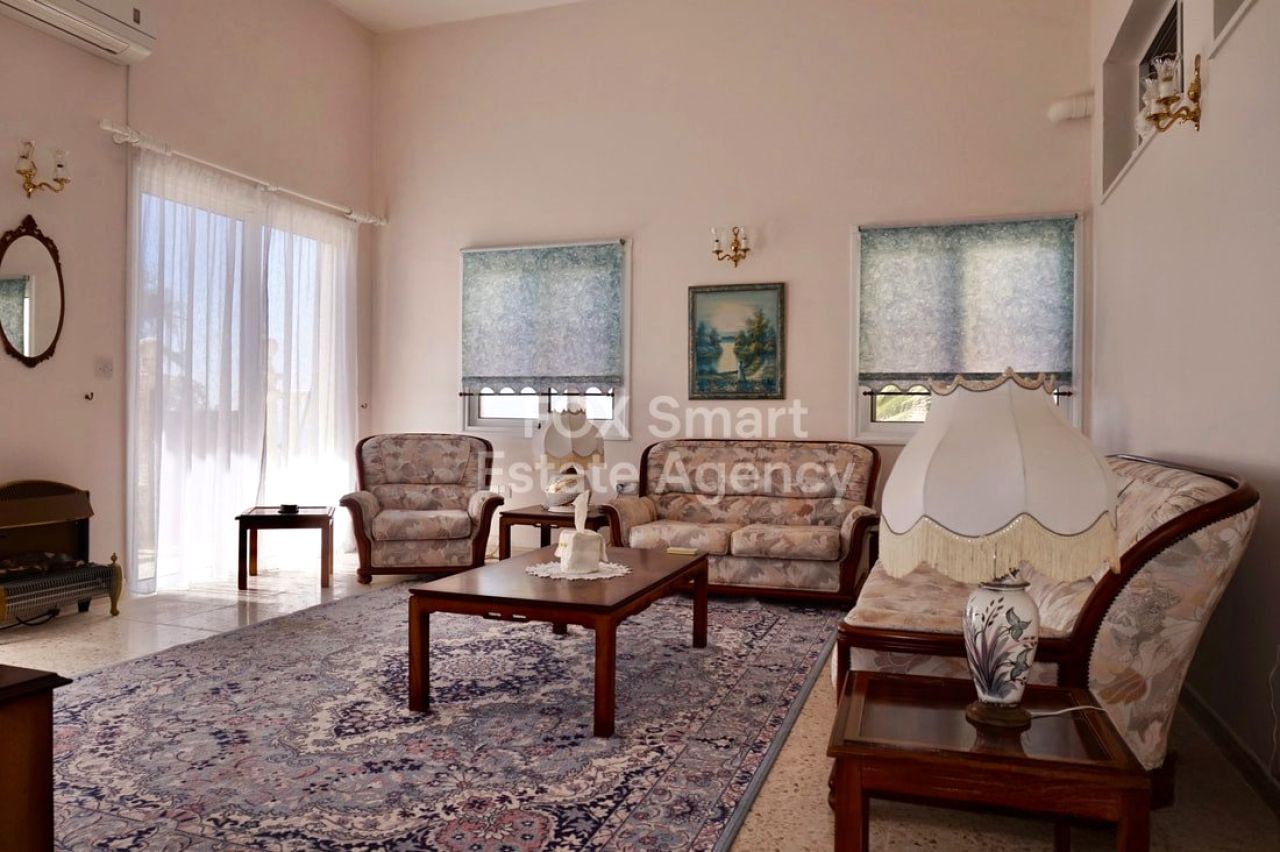 Thumbnail 31 LIM-PAF-33384 / נכס 8577 טאלה, פאפוס