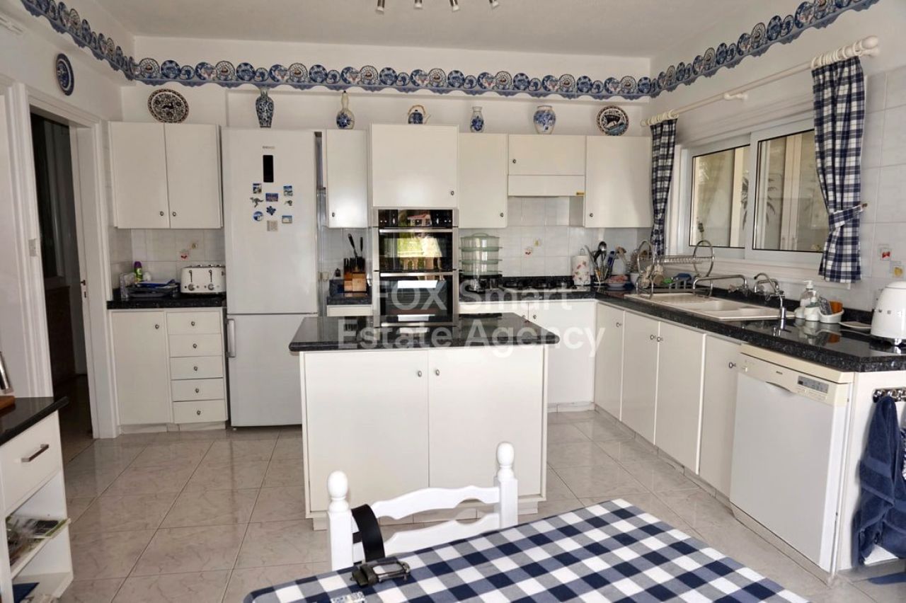 Thumbnail 15 LIM-PAF-33384 / נכס 8577 טאלה, פאפוס