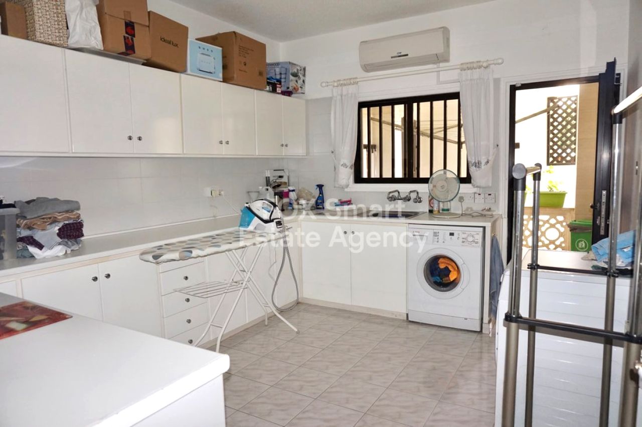 Thumbnail 20 LIM-PAF-33384 / נכס 8577 טאלה, פאפוס