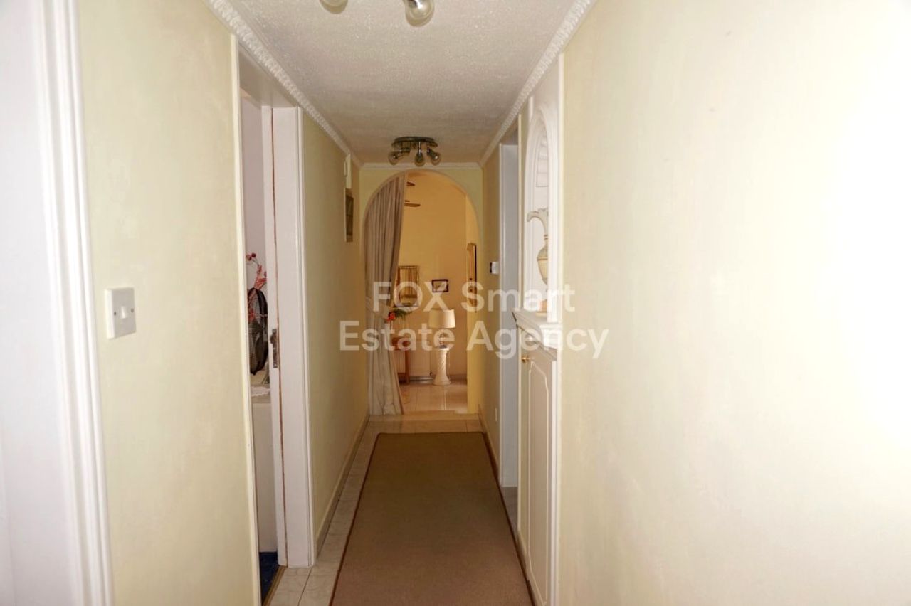 Thumbnail 24 LIM-PAF-33384 / נכס 8577 טאלה, פאפוס