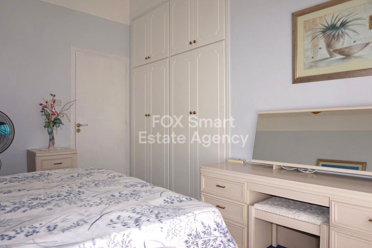 Thumbnail 27 LIM-PAF-33384 / נכס 8577 טאלה, פאפוס