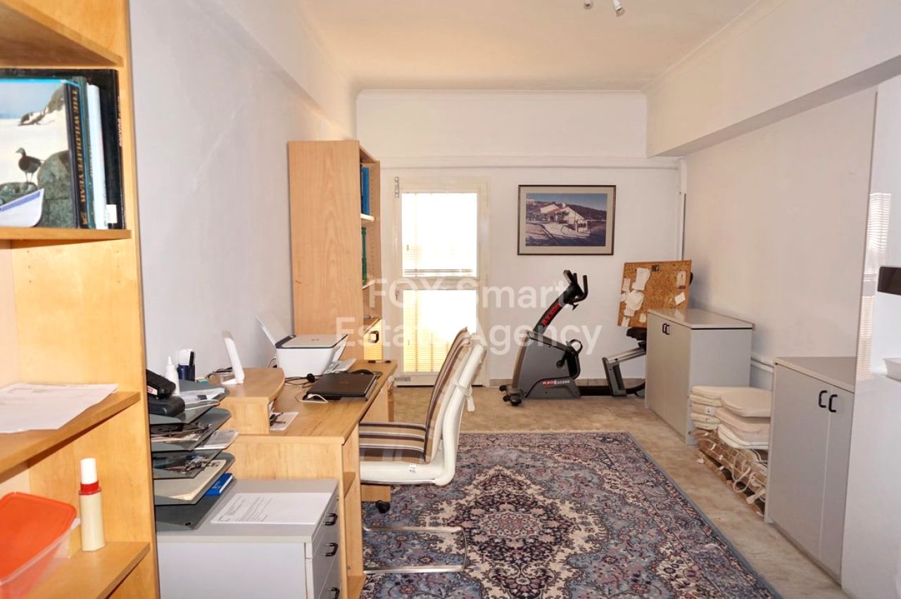 Thumbnail 22 LIM-PAF-33384 / נכס 8577 טאלה, פאפוס