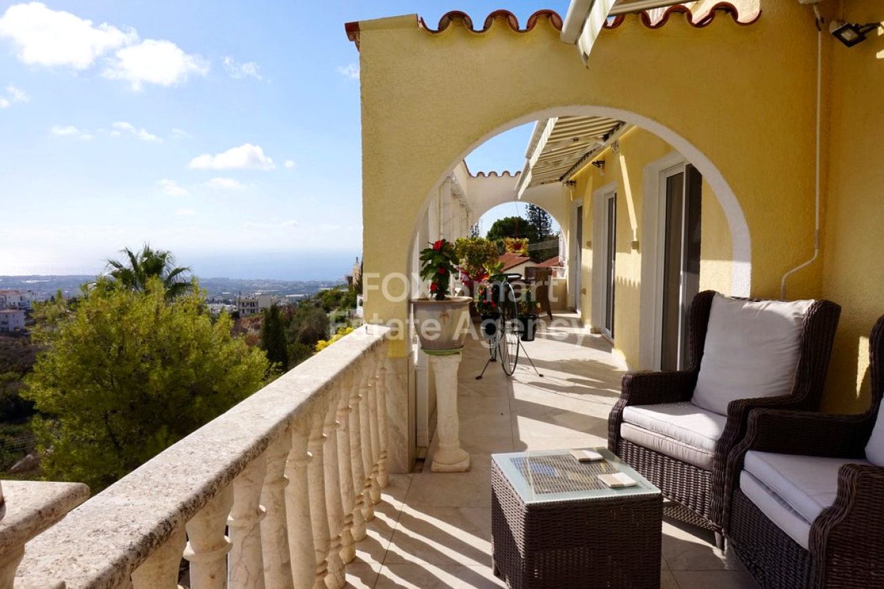 Thumbnail 13 LIM-PAF-33384 / נכס 8577 טאלה, פאפוס