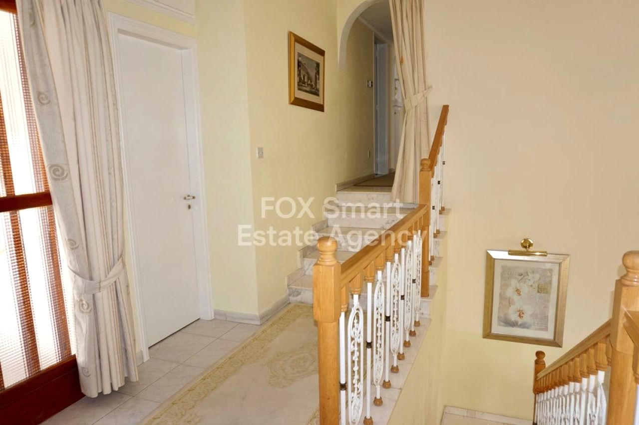 Thumbnail 23 LIM-PAF-33384 / נכס 8577 טאלה, פאפוס