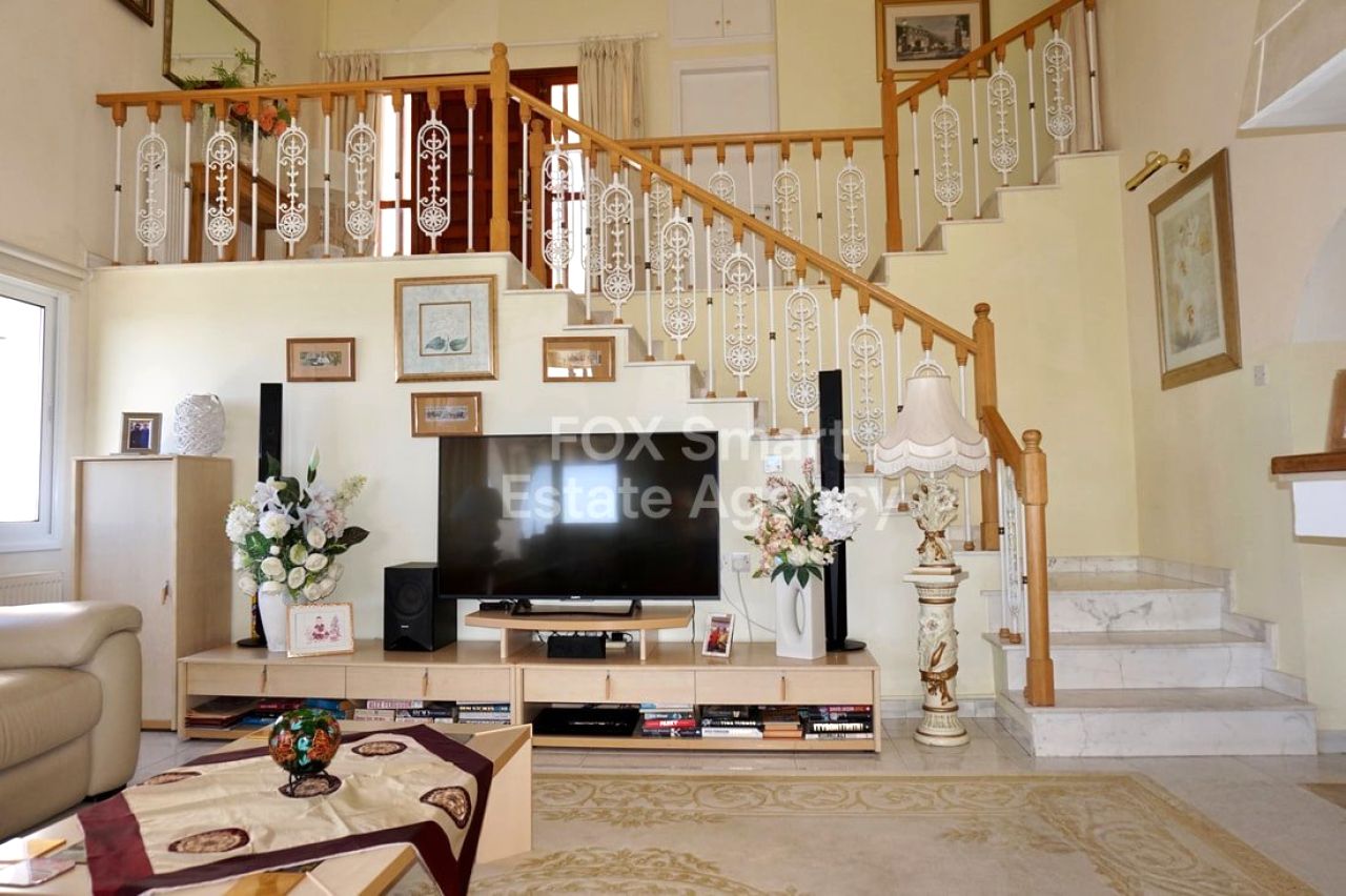 Thumbnail 12 LIM-PAF-33384 / נכס 8577 טאלה, פאפוס