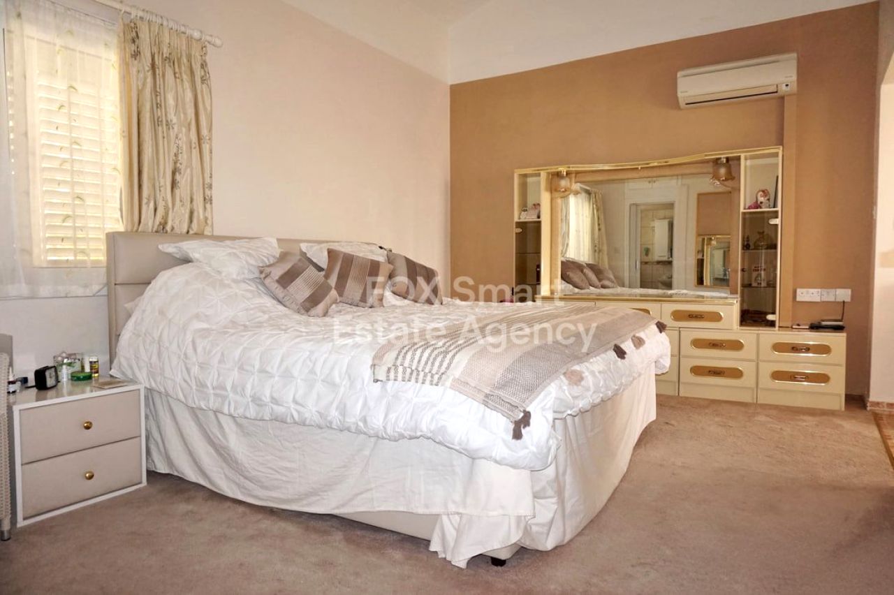 Thumbnail 25 LIM-PAF-33384 / נכס 8577 טאלה, פאפוס