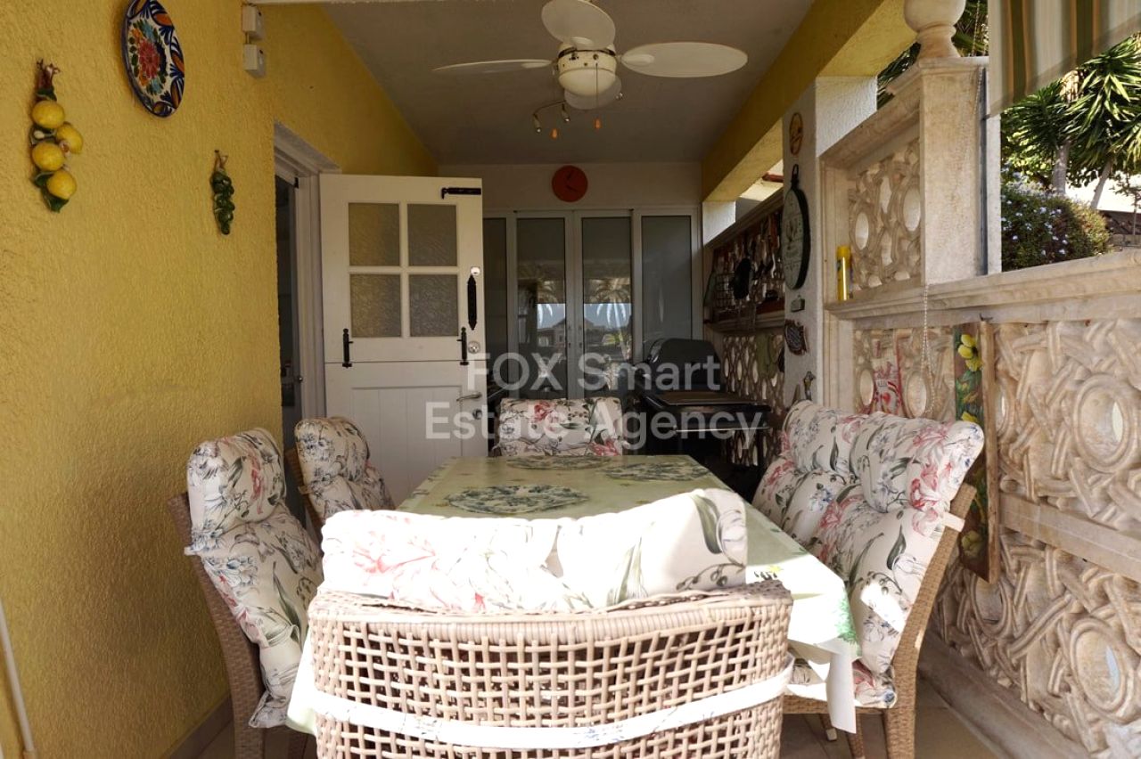 Thumbnail 10 LIM-PAF-33384 / נכס 8577 טאלה, פאפוס