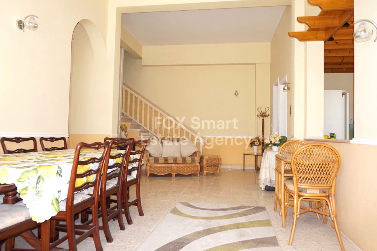 Thumbnail 32 LIM-PAF-33384 / נכס 8577 טאלה, פאפוס